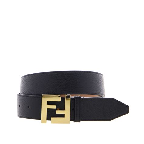 ff fendi bnelt|Men's Designer Belts in Leather, Fabric, Metal.